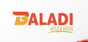 Mohammed Othman Al Maliki