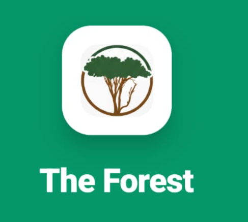 Abdullah Aldusaimany