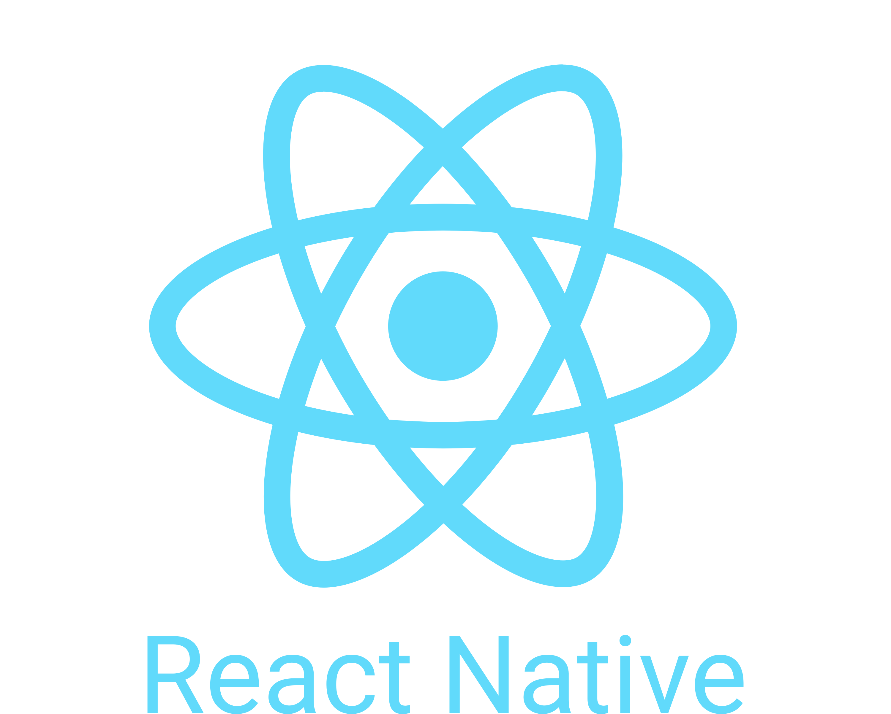 React Native 