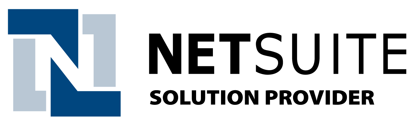 Oracle NetSuite