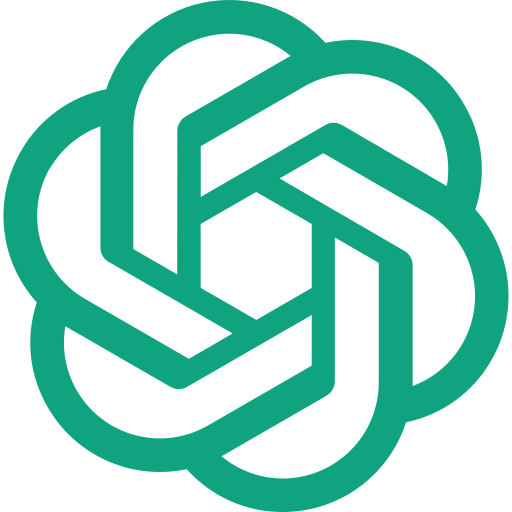 OpenAI API