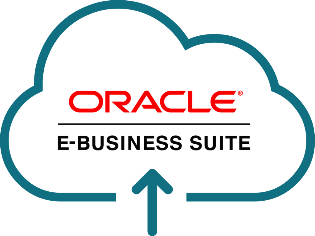 Oracle EBS