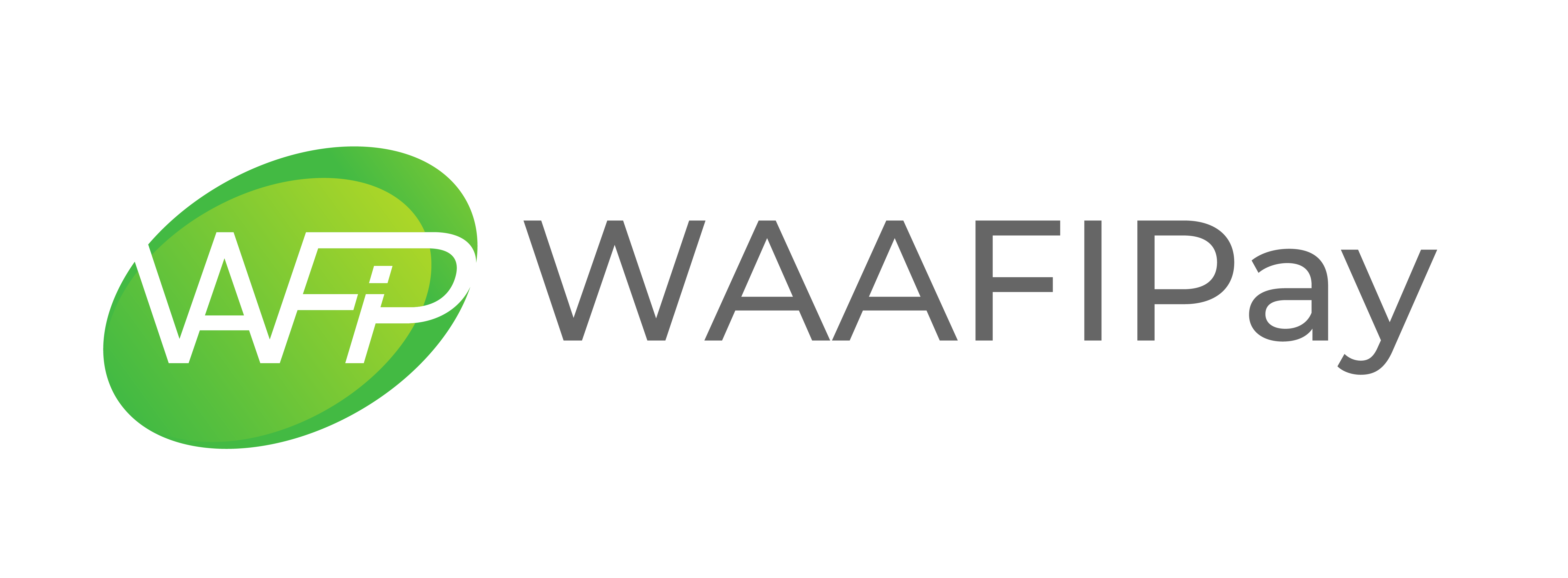 waafi wallet API
