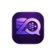 ZeroQueries Logo